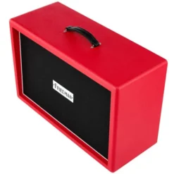 Friedman JEL-212 Cabinet