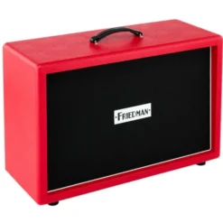 Friedman JEL-212 Cabinet