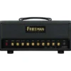 Friedman Jose 20 Series Tribute Head