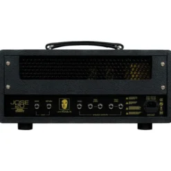 Friedman Jose 20 Series Tribute Head