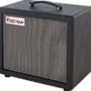 Friedman Mini Dirty Shirley 112 Cab