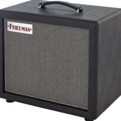 Friedman Mini Dirty Shirley 112 Cab