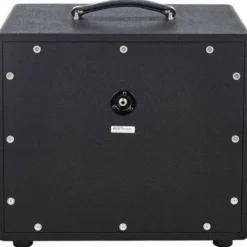 Friedman Mini Dirty Shirley 112 Cab