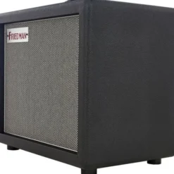 Friedman Mini Dirty Shirley 112 Cab