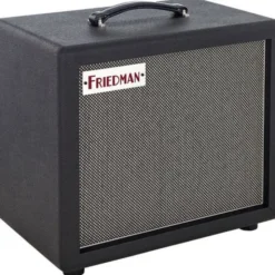 Friedman Mini Dirty Shirley 112 Cab