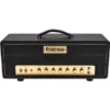 Friedman Plex Head