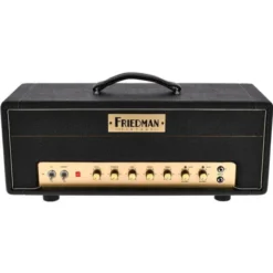 Friedman Plex Head