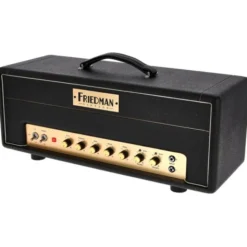 Friedman Plex Head