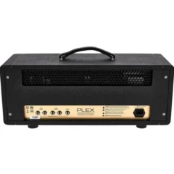 Friedman Plex Head