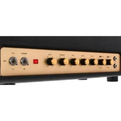Friedman Plex Head