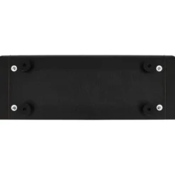 Friedman Plex Head