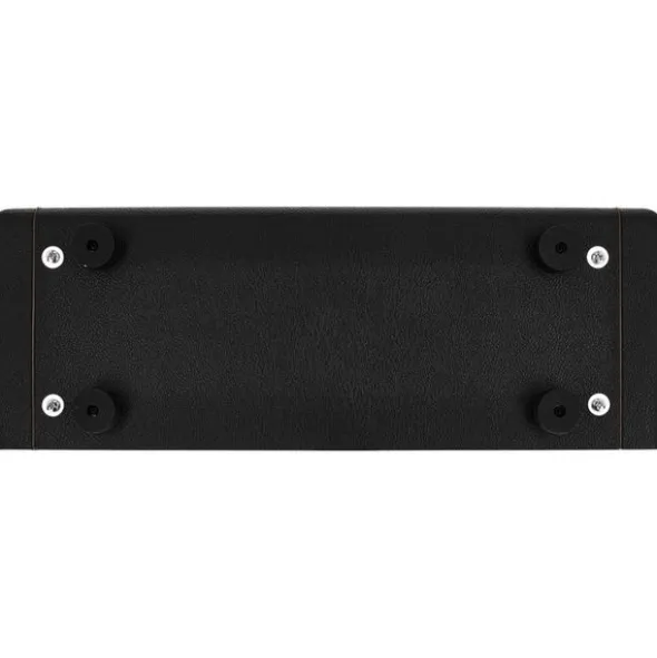 Friedman Plex Head