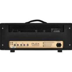 Friedman Plex Head