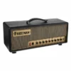 Friedman Runt-50 Head