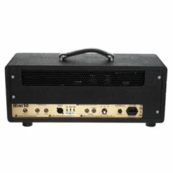 Friedman Runt-50 Head