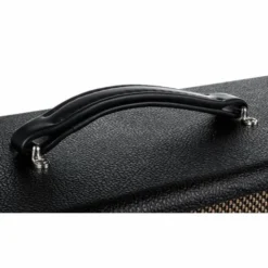 Friedman Runt-50 Head