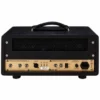 Friedman Runt-20 Head
