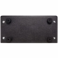 Friedman Runt-20 Head