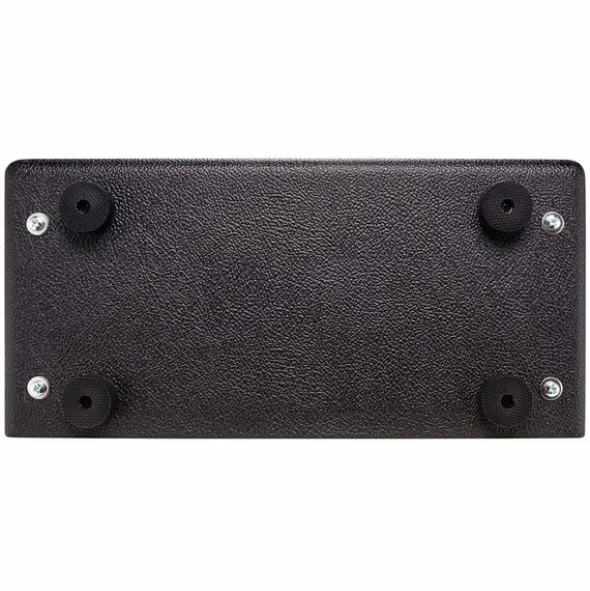 Friedman Runt-20 Head