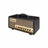 Friedman Runt-20 Head B-Stock