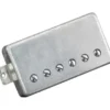 Friedman Triple D Humbucker Br Nickel