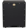 Friedman Vertical 212 Black