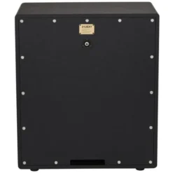 Friedman Vertical 212 Black