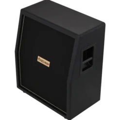 Friedman Vertical 212 Black