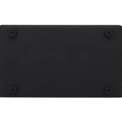 Friedman Vertical 212 Black