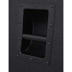 Friedman Vertical 212 Black
