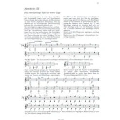 Friedrich Hofmeister Verlag Der Anfangsunterricht im Git.1