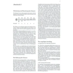 Friedrich Hofmeister Verlag Der Anfangsunterricht im Git.1