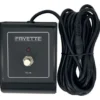 Fryette FC-1A Footswitch for Cyclops