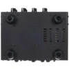 Fryette Power Load IR