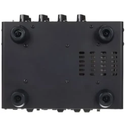 Fryette Power Load IR