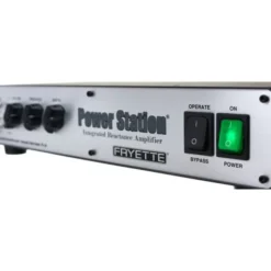 Fryette Power Station PS-2A