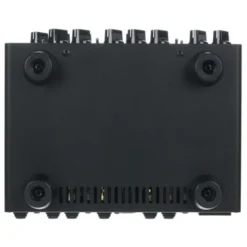 Fryette Valvulator GPDI/IR