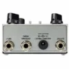 Fulltone Mini Deja Vibe MK 2