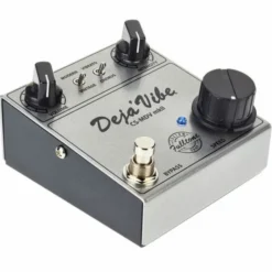 Fulltone Mini Deja Vibe MK 2