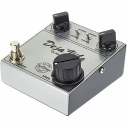 Fulltone Mini Deja Vibe MK 2