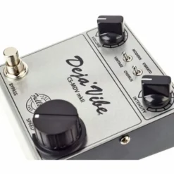 Fulltone Mini Deja Vibe MK 2