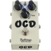 Fulltone OCD Overdrive V2