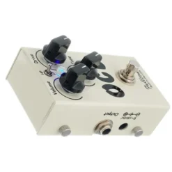 Fulltone OCD Overdrive V2