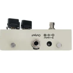 Fulltone OCD Overdrive V2