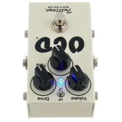 Fulltone OCD Overdrive V2