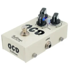Fulltone OCD Overdrive V2