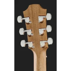 Furch Blue BARc-CM a VTC w/GB