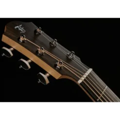 Furch Blue BARc-CM a VTC w/GB