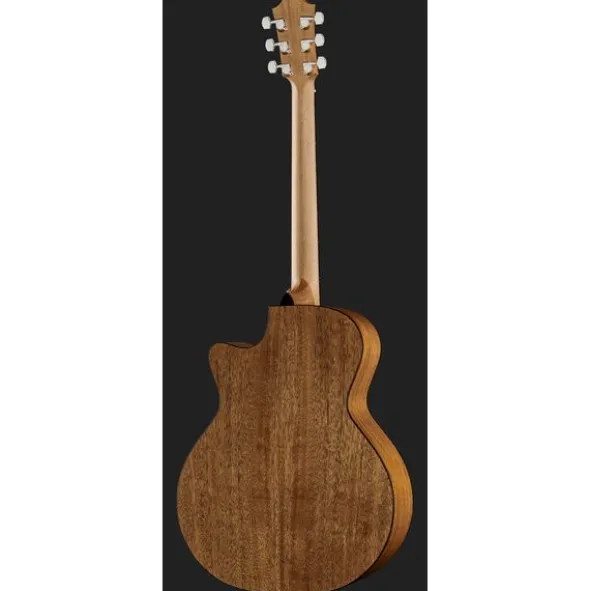 Furch Blue BARc-CM a VTC w/GB