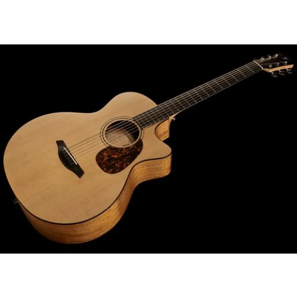 Furch Blue BARc-CM a VTC w/GB